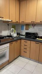 Northvale (D23), Apartment #565668631